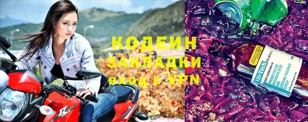 дживик Абаза